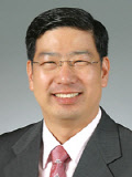 양준모 연세대 경제학과 교수